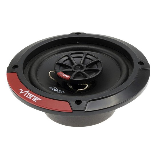 Vibe Audio - SLICK5-V7